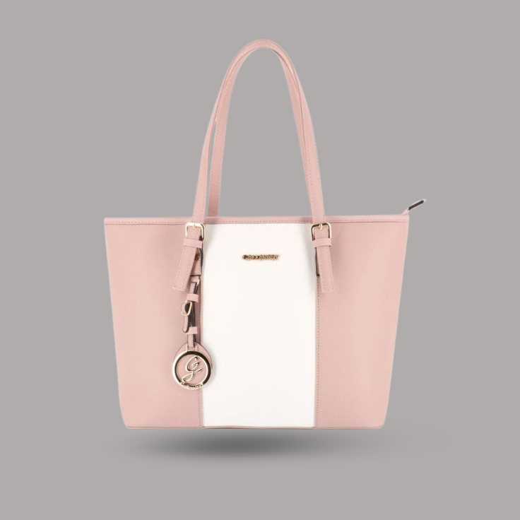 Boutique en ligne